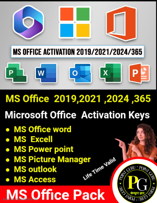 microsoft office professional plus 2019 product key 2024